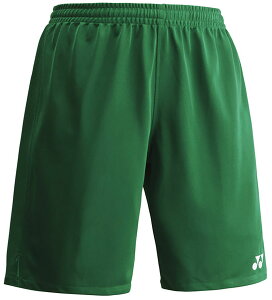 y290~zlbNX JUNIOR Q[pc O[ Yonex FW2002J 003