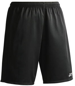 y290~zlbNX JUNIOR Q[pc ubN Yonex FW2002J 007