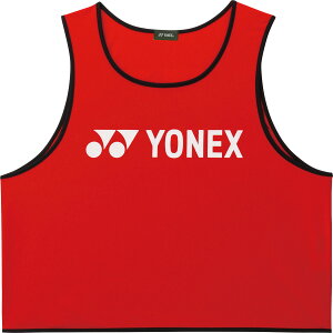 yzlbNX jruX(10Zbg) bh Yonex FW4003 001