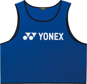 y290~zlbNX jruX(10Zbg) u[ Yonex FW4003 002