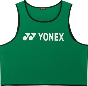 y290~zlbNX jruX(10Zbg) O[ Yonex FW4003 003