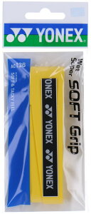 yzlbNX ejX Obve[v EFbgX[p[\tgObv CG[ Yonex AC136 004
