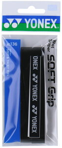 lbNX ejX Obve[v EFbgX[p[\tgObv ubN Yonex AC136 007