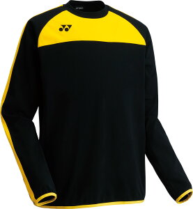 yzlbNX jg[jOgbv ubN Yonex FW5006 007