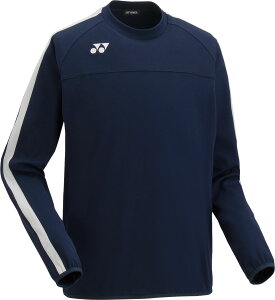 yzlbNX jg[jOgbv lCr[u[ Yonex FW5006 019