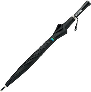 lbNX P ubN Yonex AC430 007