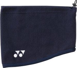 lbNX jlbNEH[}[ lCr[u[ Yonex FW4004 019