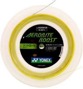 �y���������z���l�b�N�X �G�A���o�C�g �u�[�X�g 200M �O���[×�C�G���[ Yonex BGABBT2 815
