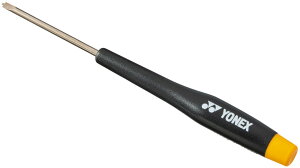 lbNX ObghCo[B CG[ Yonex AC620BC 004