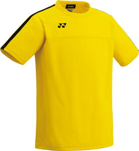 lbNX WjAQ[Vc(vX^C) CG[ Yonex FW1007J 004