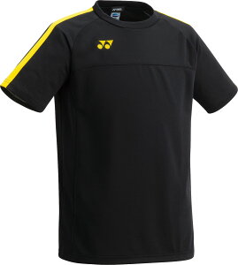 lbNX WjAQ[Vc(vX^C) ubN Yonex FW1007J 007