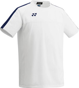 lbNX WjAQ[Vc(vX^C) zCg Yonex FW1007J 011