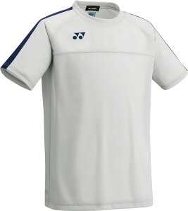 y290~zlbNX WjAQ[Vc(vX^C) Vo[ Yonex FW1007J 017