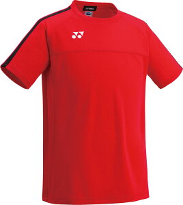 ���l�b�N�X ���j�Q�[���V���c(�v���X�^�C��) ���b�h Yonex FW1007 001