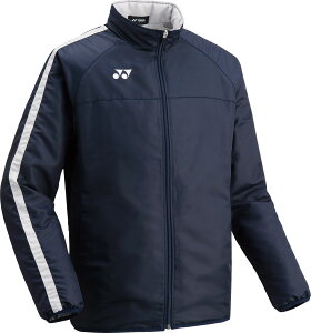 yzlbNX jntEH[}[WPbg lCr[u[ Yonex FW7001 019