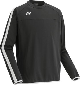 yzlbNX jg[jOgbv ubN×Vo[ Yonex FW5006 076