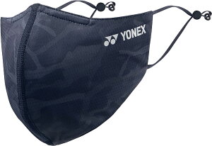 lbNX x[N[tFCX}XN ubNlCr[ Yonex AC486 538