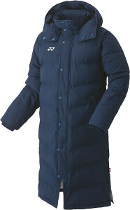 yzlbNX jx`R[g lCr[u[ Yonex 90073 019