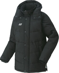 yzlbNX jn[tR[g ubN Yonex 90074 007