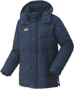 lbNX jn[tR[g lCr[u[ Yonex 90074 019