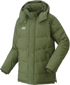 lbNX jn[tR[g J[L Yonex 90074 191