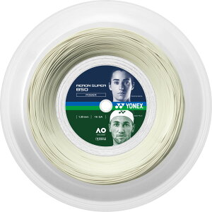 lbNX GAX[p[ 850 200m zCg Yonex ATG850R2 011