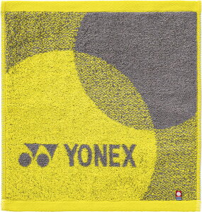 lbNX ^InJ` CG[ Yonex AC1088 004