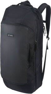 lbNX {bNXPbgobO iejX3{pj ubN Yonex BAG2312 007
