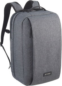 lbNX PbgobO obNpbNX iejX1{pj O[N Yonex BAG2318X 275