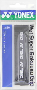 yzlbNX ejX Obve[v EFbgX[p[ɔObv ubN BK Yonex AC130 007