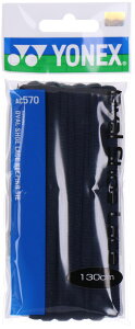 �y���������z���l�b�N�X �I�[�o���V���[���[�X �l�C�r�[�u���[ Yonex AC570 019