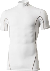 lbNX nClbNVc j zCg Yonex STBF1007 011