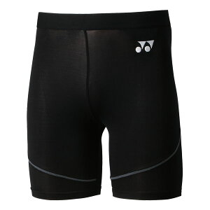 lbNX n[tXpbc jZbNX ubN Yonex STBF2003 007