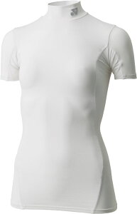 lbNX nClbNVc fB[X zCg Yonex STBF1503 011