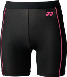 yzlbNX n[tXpbc fB[X ubN×sN Yonex STBF2502 181