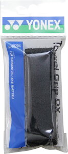 y290~zlbNX ^IObv DXi1{j ubN Yonex AC402DX 007