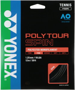 y݌ɏzlbNX dejXpKbg |cA[Xs ubN Yonex PTGSPN 007