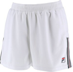 yztB V[gpc zCg FILA VL7504 01