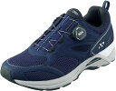 【送料無料】ヨネックス セーフラン900C 男女兼用 ランニングシューズ ネイビー Yonex SHR900C 019