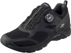 yzlbNX Z[t900C jp jOV[Y ubN Yonex SHR900C 007