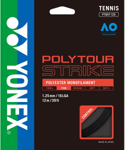 y290~zlbNX |cA[XgCN125 dejXpKbgiXgOXj N[ubN Yonex PTGST125 730