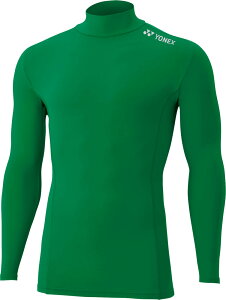 lbNX jnClbNVc O[ Yonex STBF1015 003