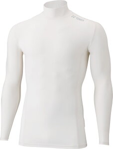 yzlbNX jnClbNVc zCg Yonex STBF1015 011