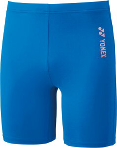 lbNX jn[tXpbc u[ Yonex STBF2015 002
