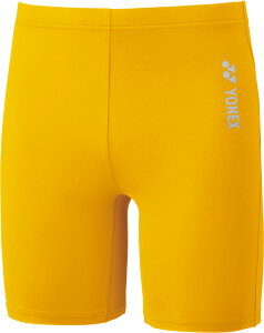 yzlbNX jn[tXpbc CG[ Yonex STBF2015 004