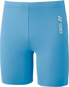 yzlbNX jn[tXpbc XJCu[ Yonex STBF2015 018