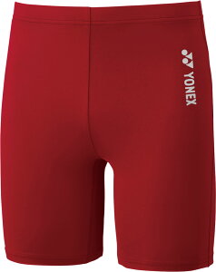 yzlbNX jn[tXpbc Cbh Yonex STBF2015 037