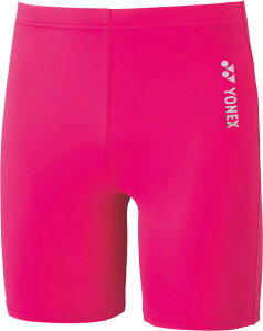 yzlbNX jn[tXpbc uCgsN Yonex STBF2015 122