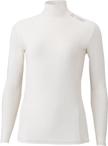 lbNX EBYnClbNVc zCg Yonex STBF1515 011