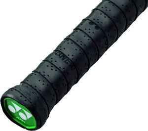 ���l�b�N�X �E�F�b�g�X�[�p�[���b�V���O���b�v 3�{���� �u���b�N Yonex AC1383 007